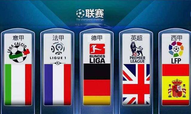 亚洲各国将