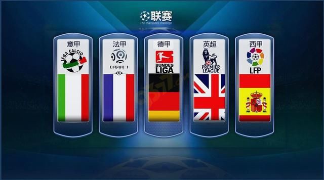 中国选手