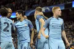 的后场双枪 的后场双枪