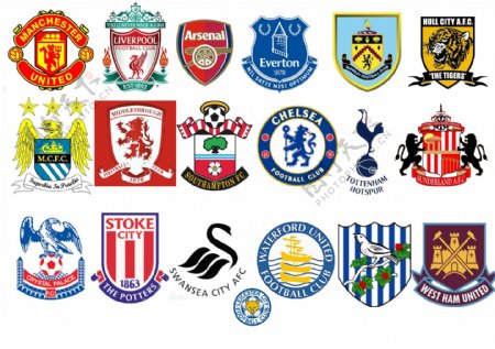 通过反思之 通过反思之