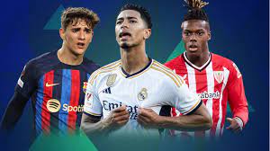 在如今这个 在如今这个