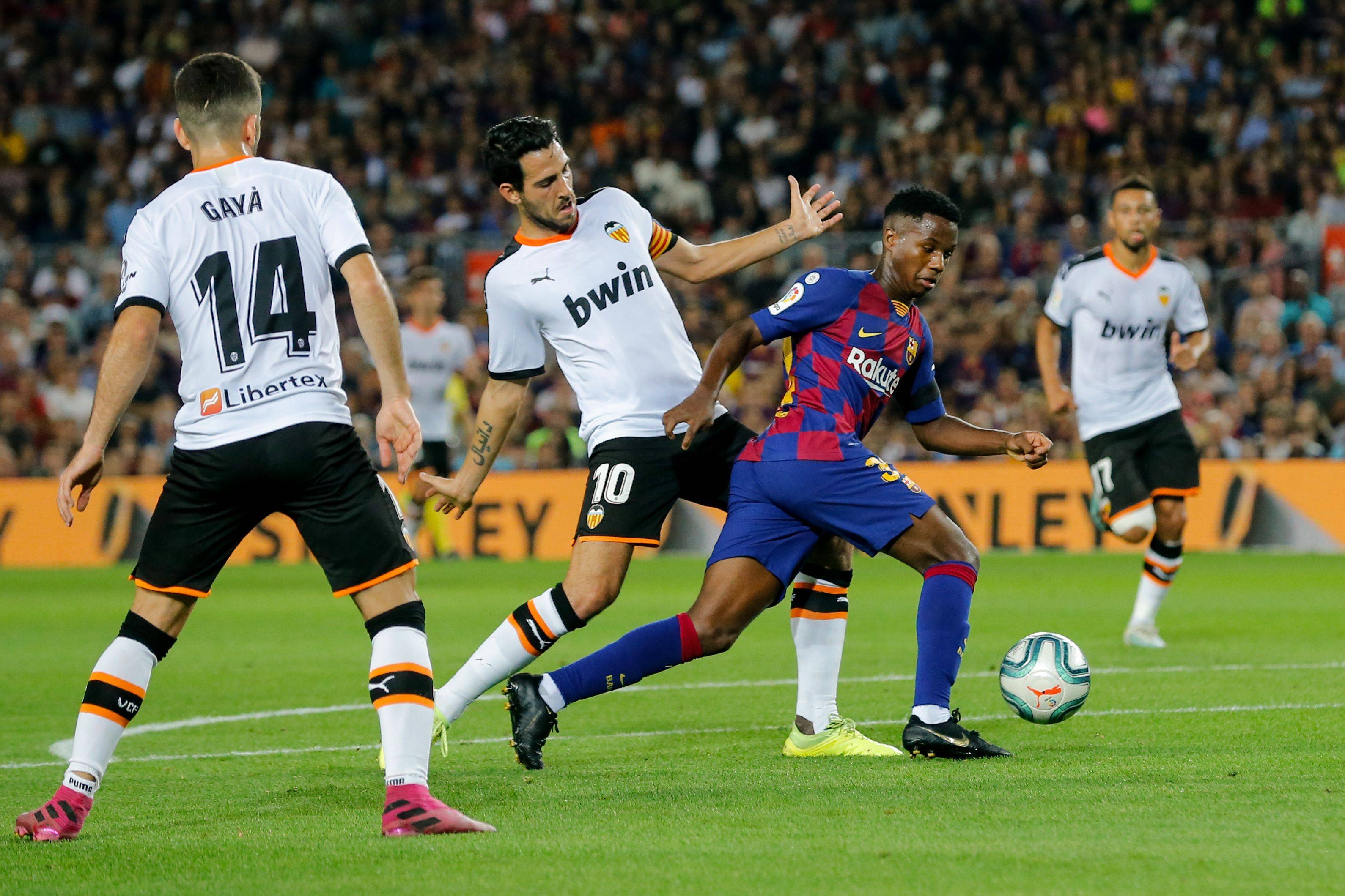 湖人队以詹 湖人队以詹