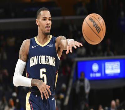 致命武器 致命武器