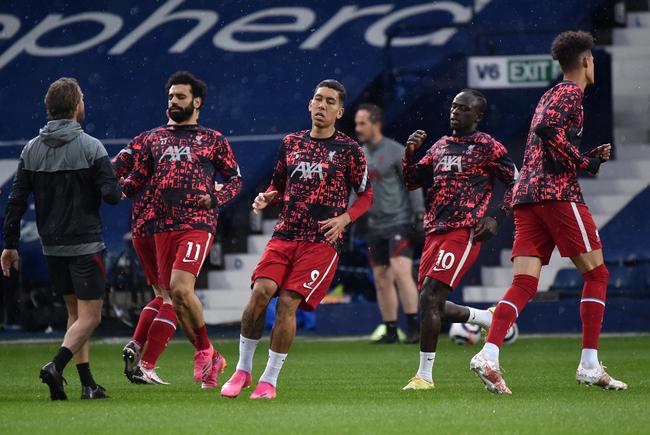 续保持进攻 续保持进攻