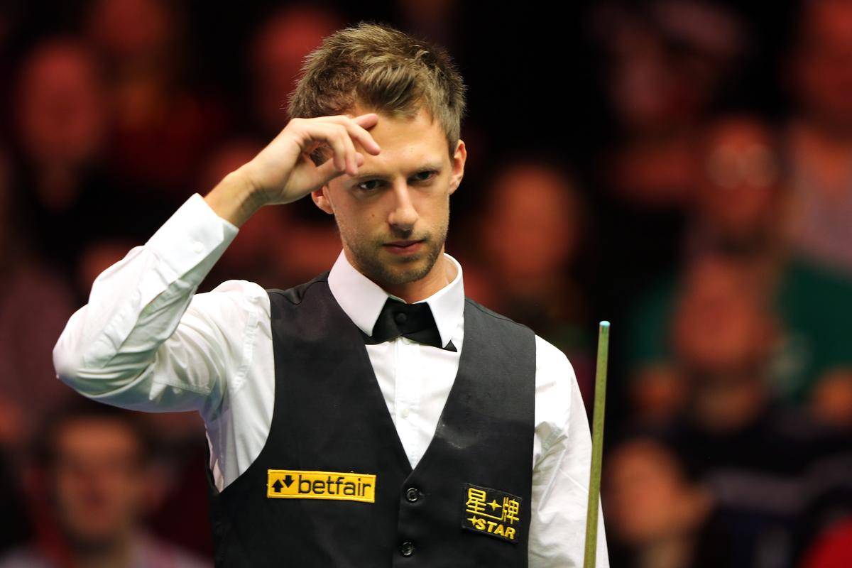 也为球队的 也为球队的