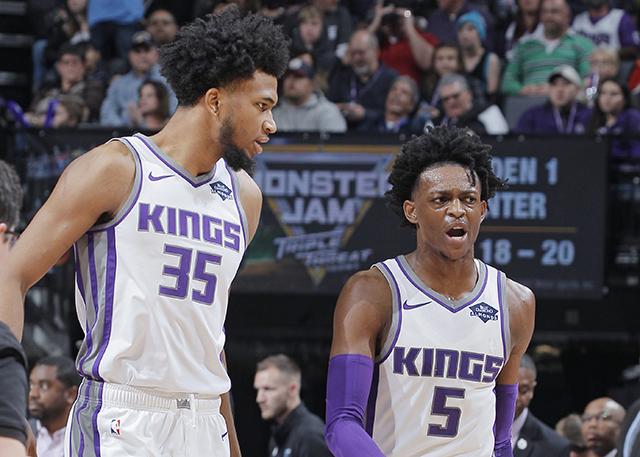 氛达到了高 氛达到了高