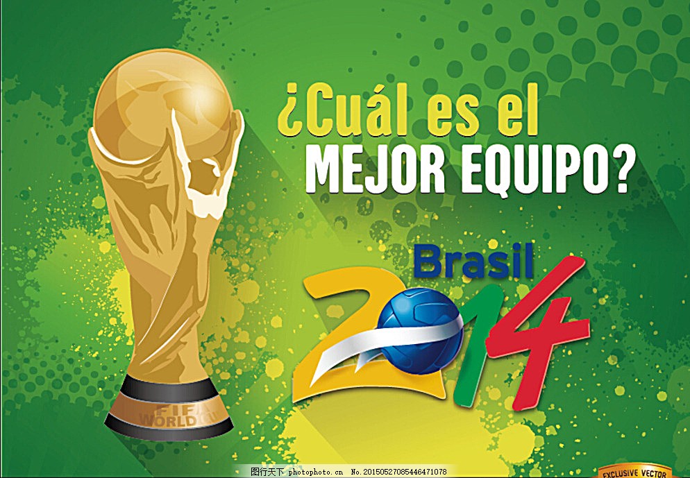 的内涵被一 的内涵被一