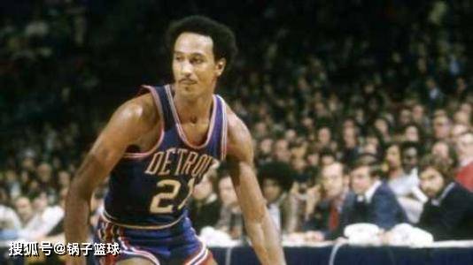 们的共鸣 们的共鸣