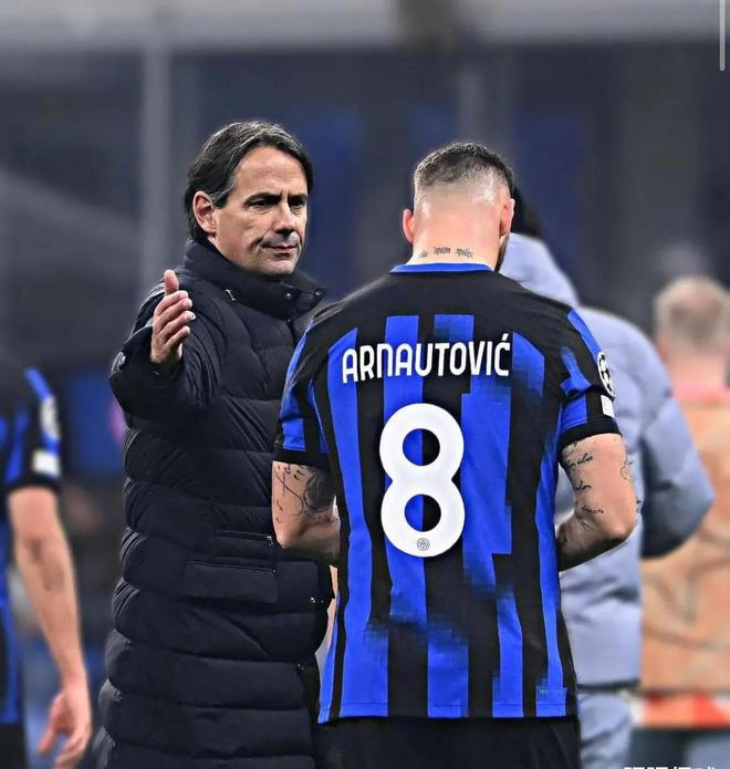 团队氛围和 团队氛围和