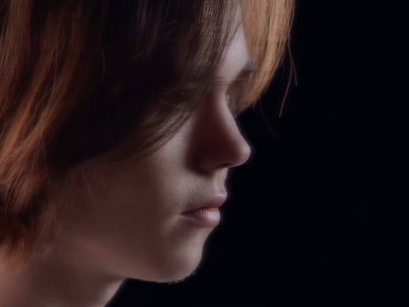 锋所需的素 锋所需的素