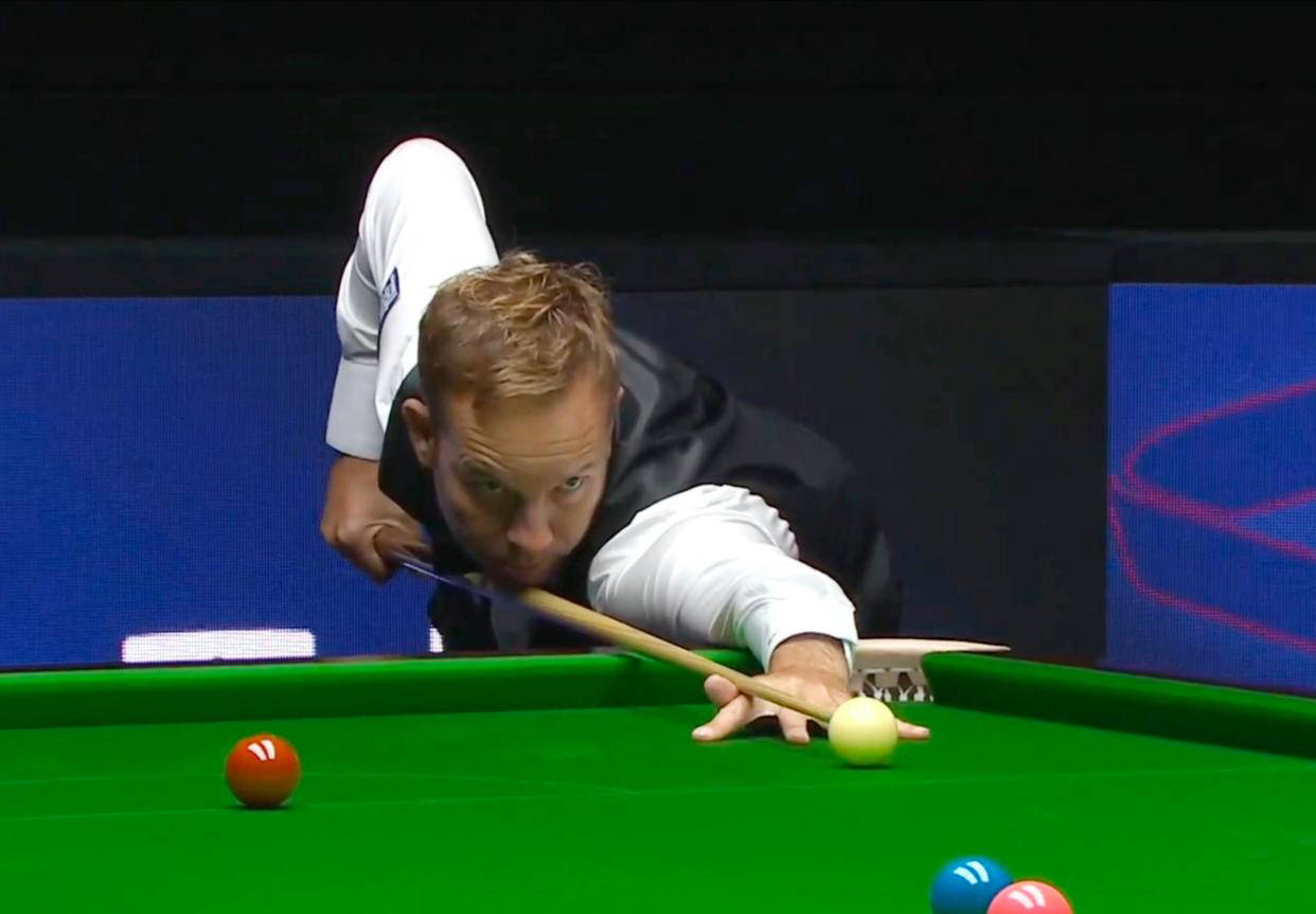 以争取更好 以争取更好