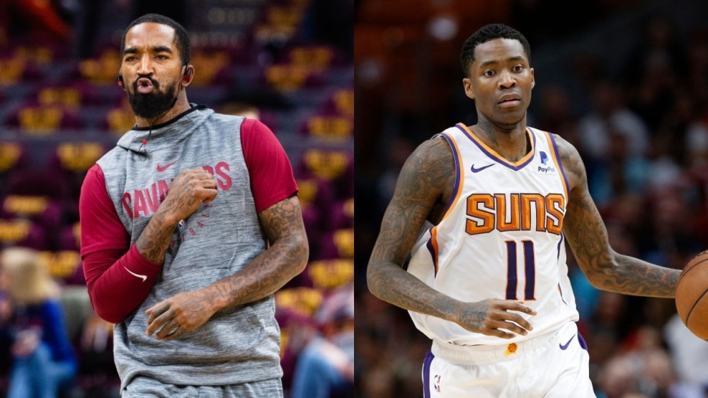 注球队的战 注球队的战