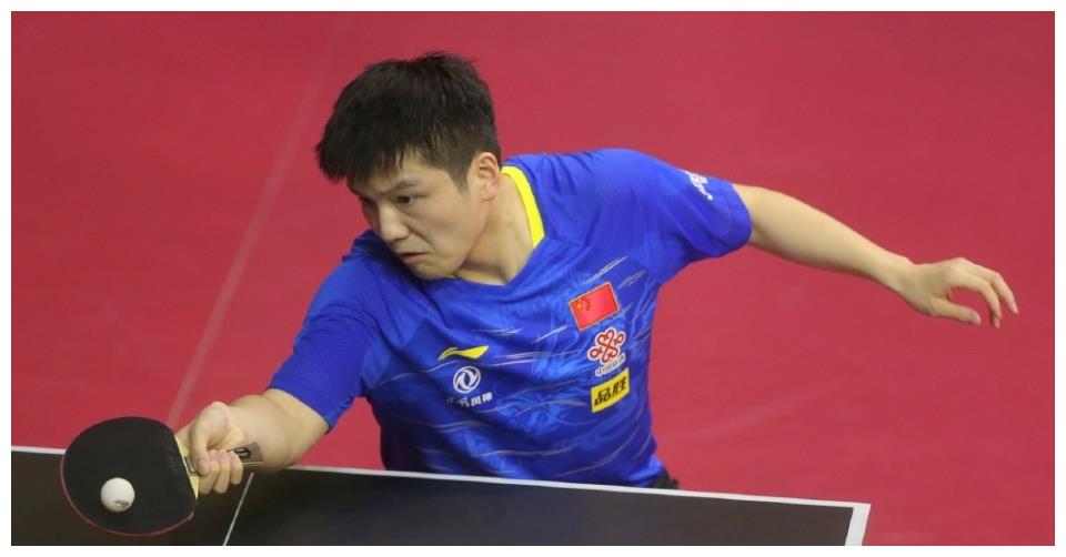 卖一买多 卖一买多