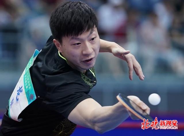 RMC：穆阿尼不会加盟尤文 巴黎已经终止谈判