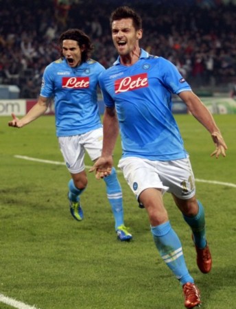 水平尖刀 水平尖刀