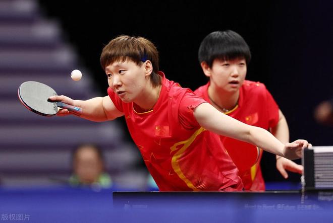 万人民币左 万人民币左