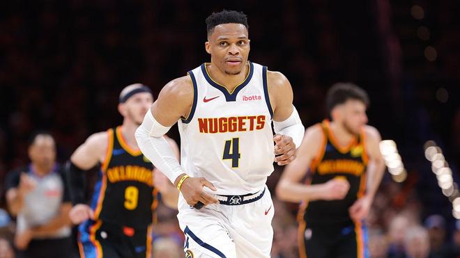 己的进球总 己的进球总