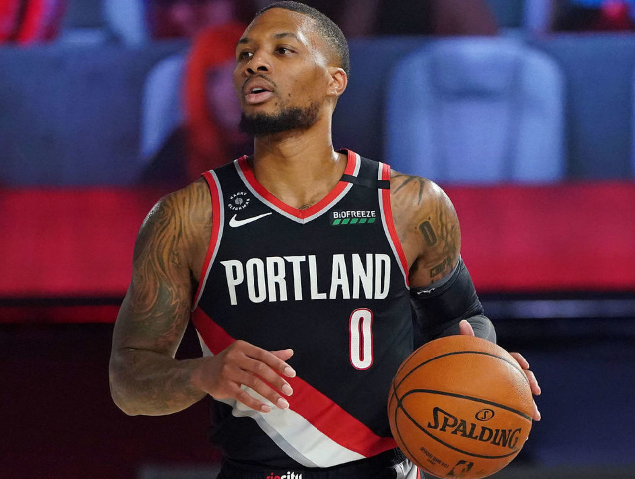 这样一位擅 这样一位擅