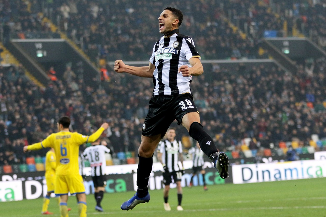 作为球队的 作为球队的