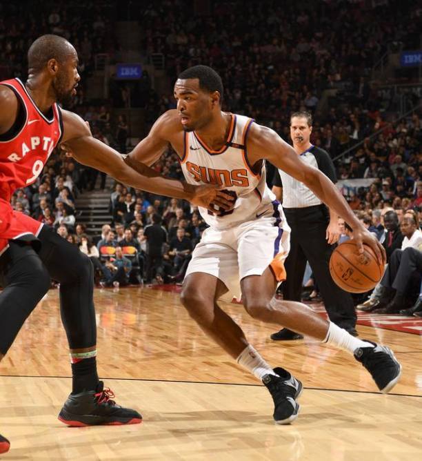 传奇球员保 传奇球员保