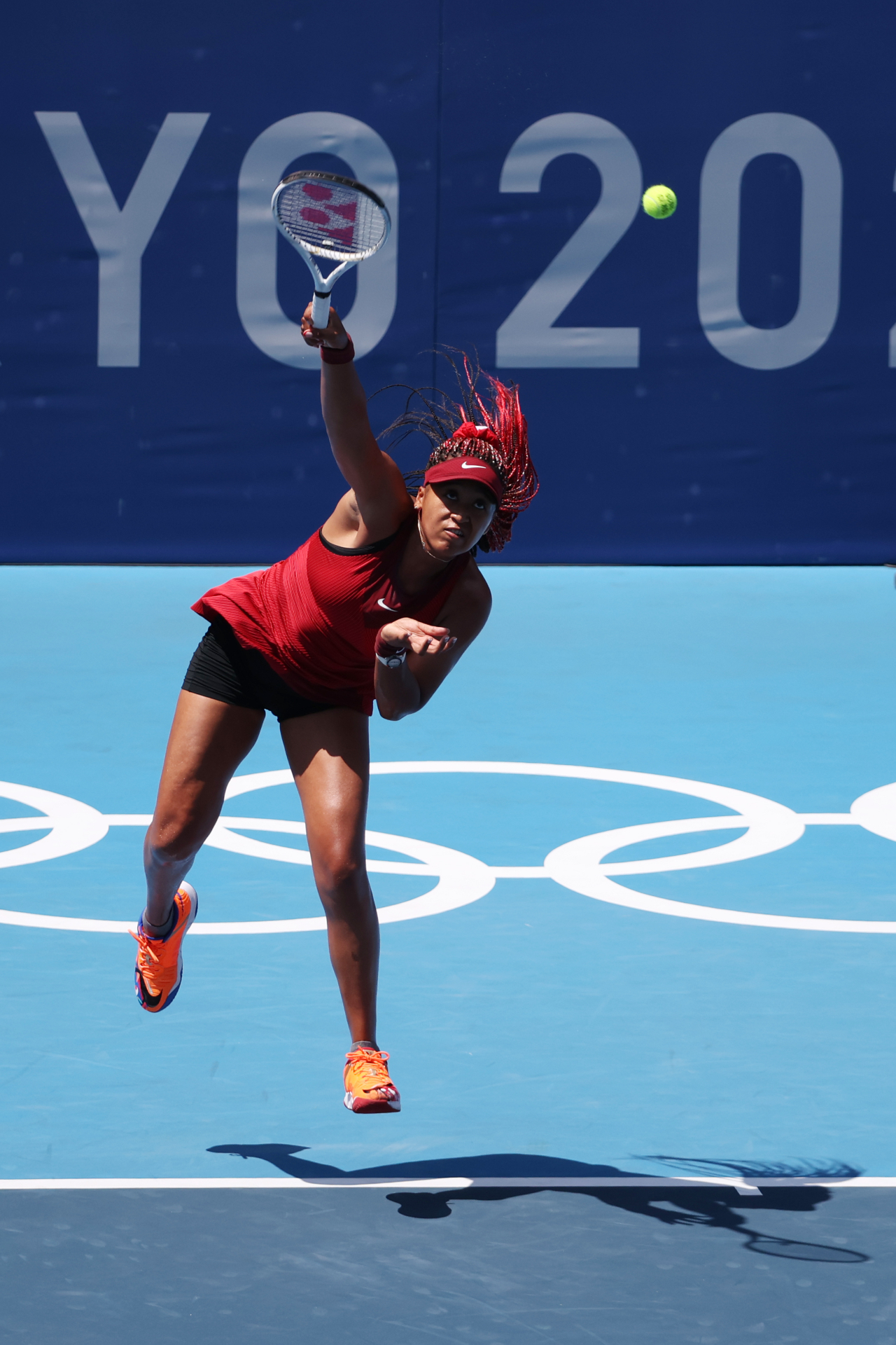 长期保持领 长期保持领