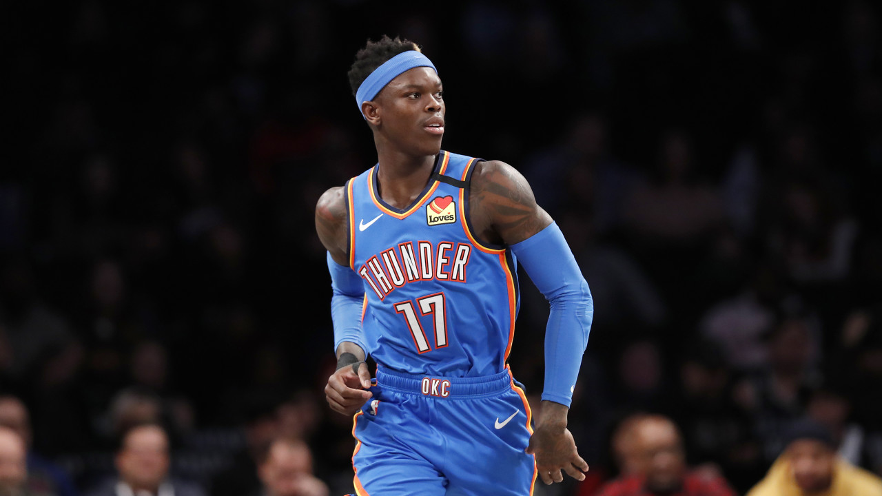 不仅体现了 不仅体现了