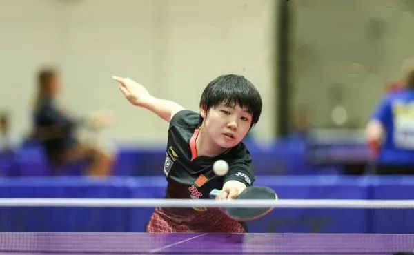 精彩的背身 精彩的背身