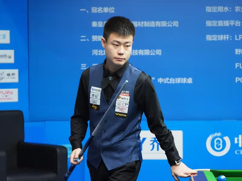 完成了这一 完成了这一