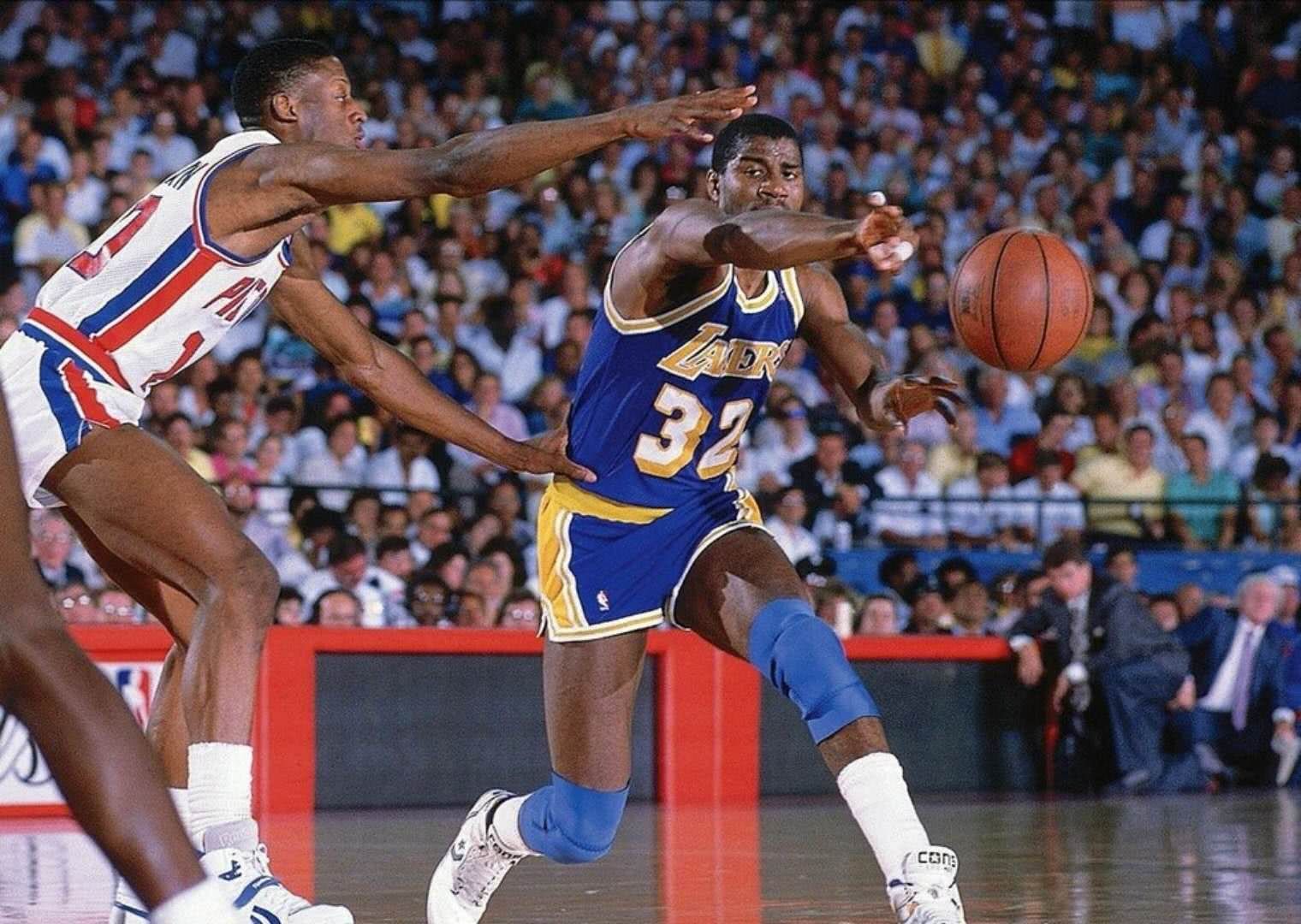 传奇篇章 传奇篇章