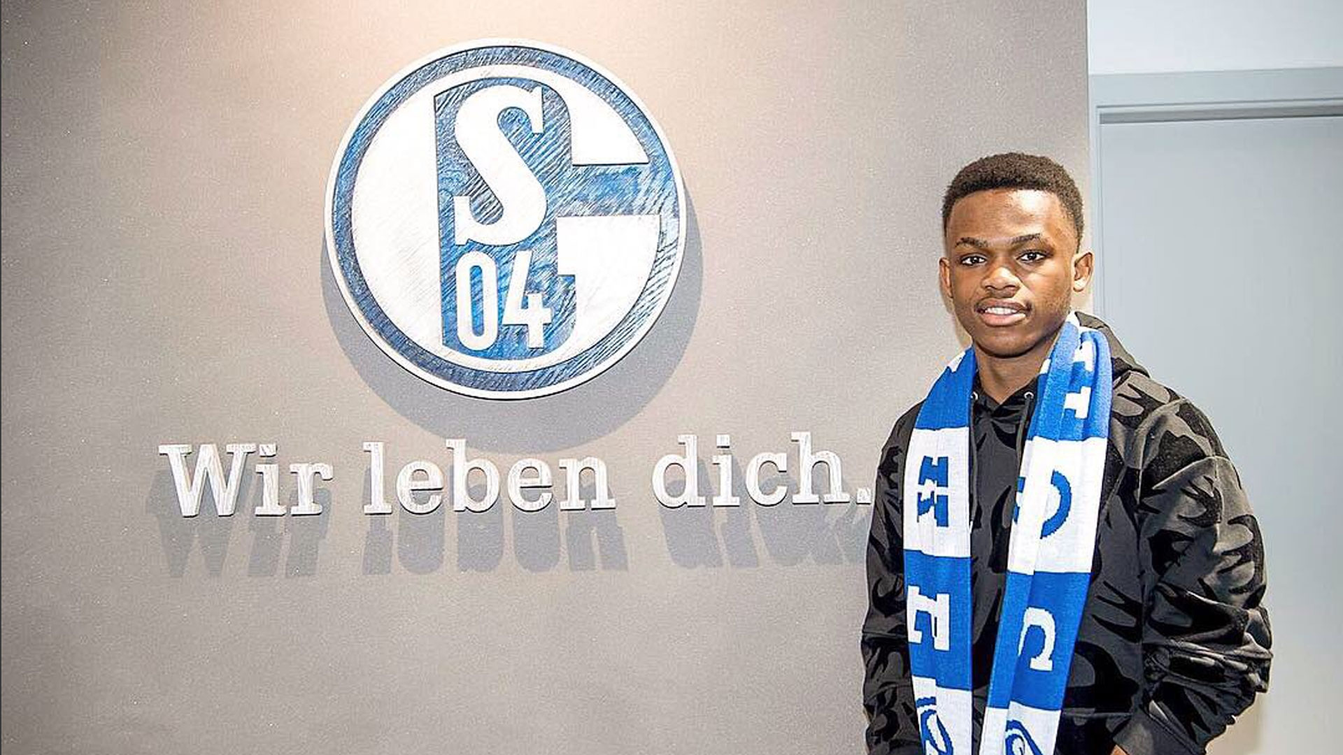 同时按照搜 同时按照搜