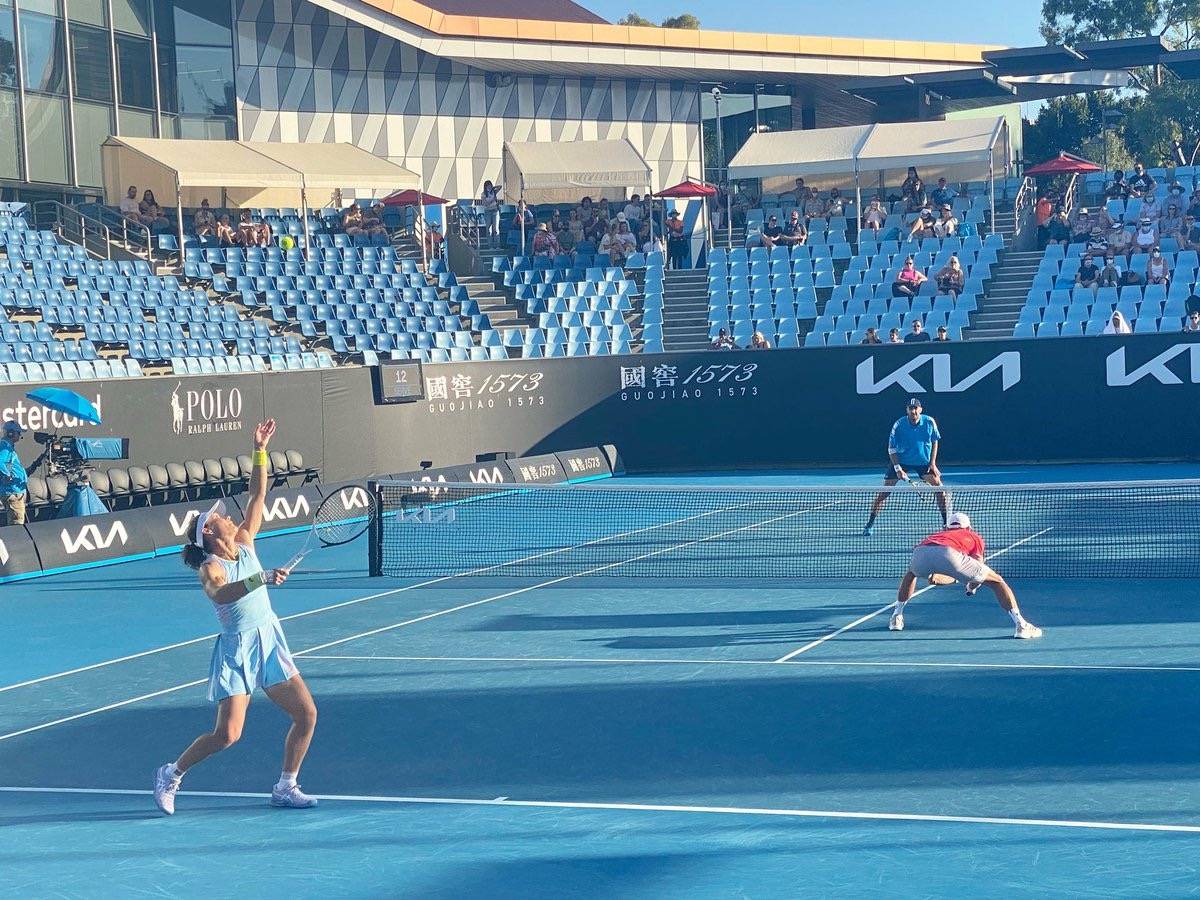 场年轻球员 场年轻球员