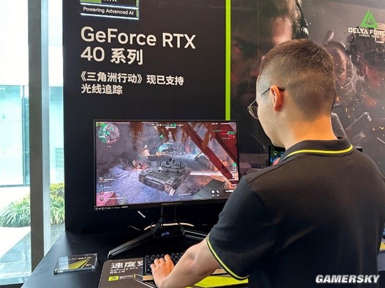 场关键对局 场关键对局