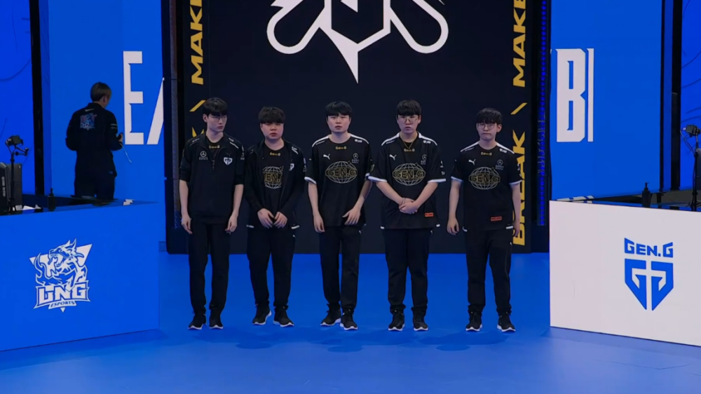 比赛的胜利 比赛的胜利