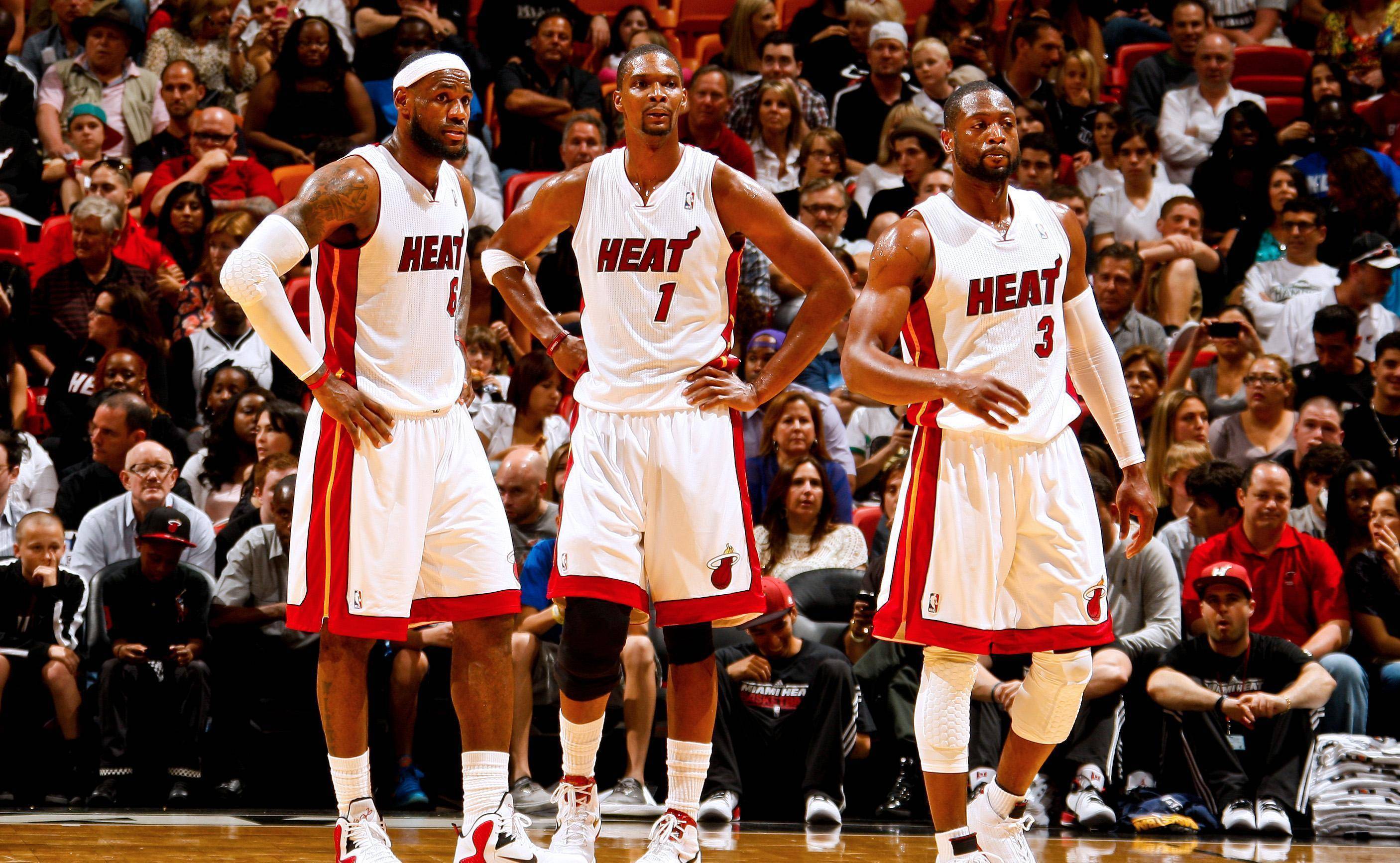 牙未来的重 牙未来的重