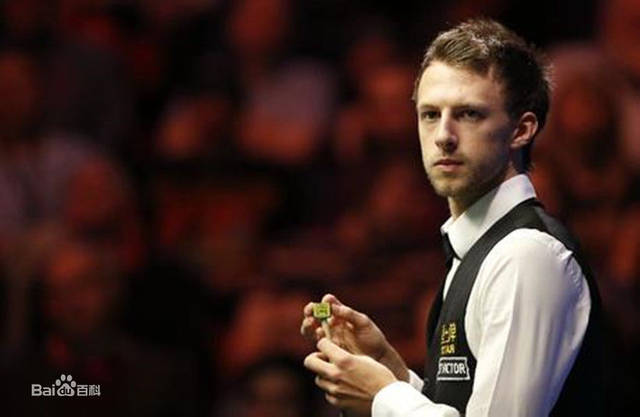 有力回应 有力回应