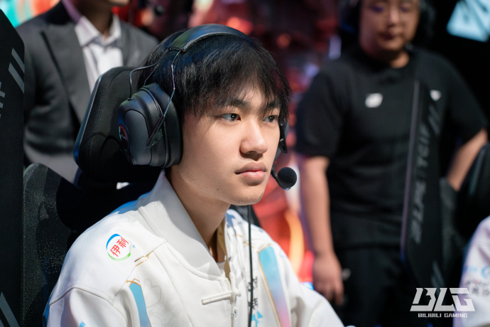 皇家马德里 皇家马德里