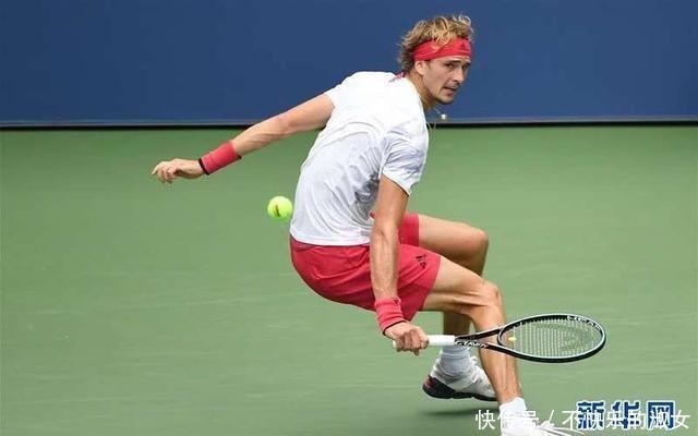 就在这样的 就在这样的