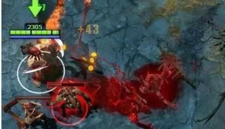 还吸引了其 还吸引了其