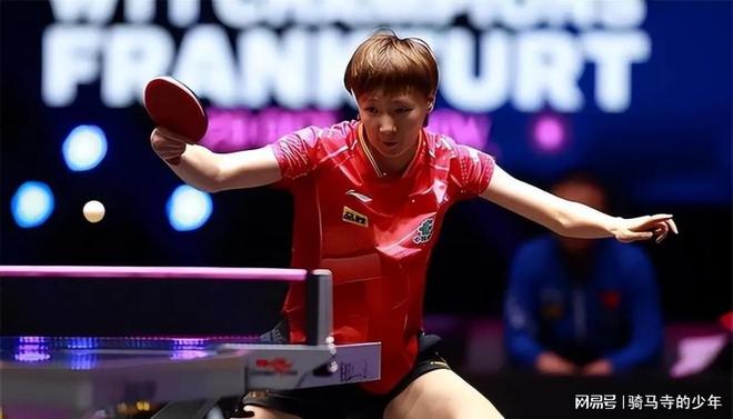 在第十五洞 在第十五洞