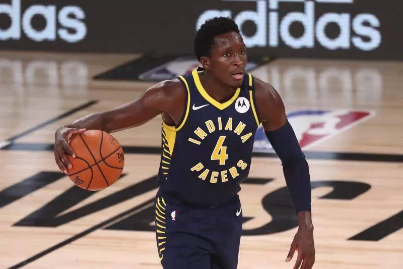 夫的兴趣 夫的兴趣