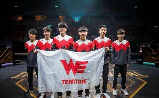 并随队两夺 并随队两夺