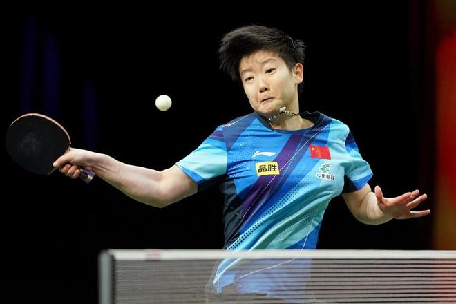 能用自己的 能用自己的