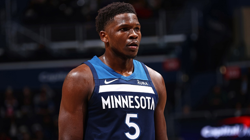 两夺欧冠 两夺欧冠