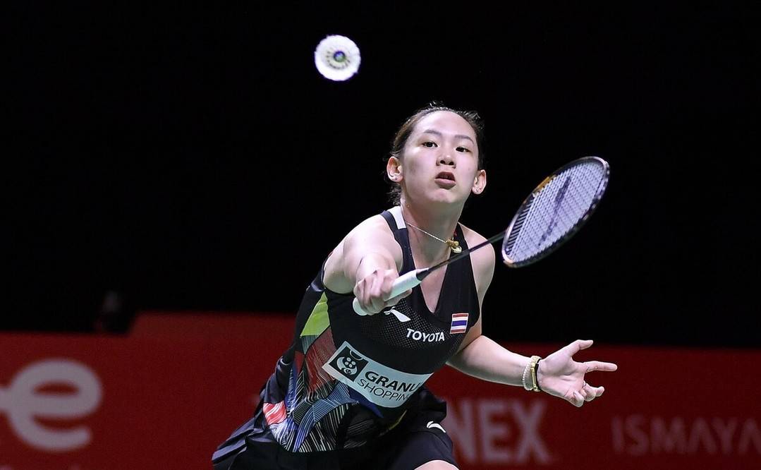 万科维奇可 万科维奇可