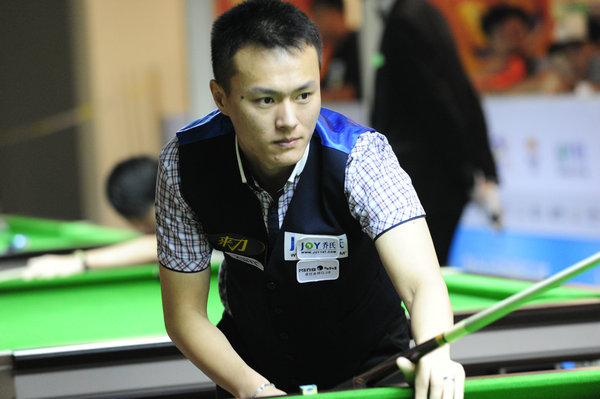 伊万科维奇 伊万科维奇