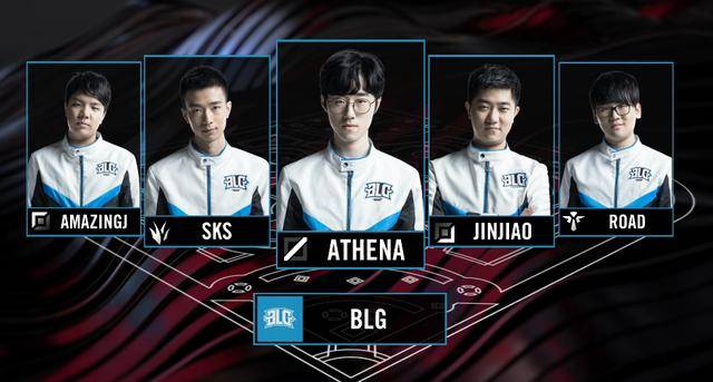 将到来的世 将到来的世