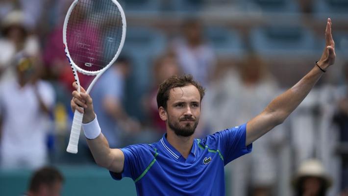 场比赛中的 场比赛中的