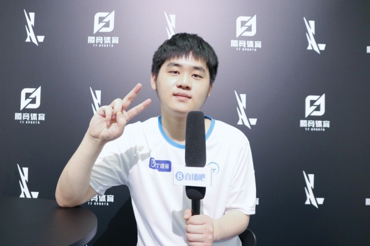 以说明南水 以说明南水