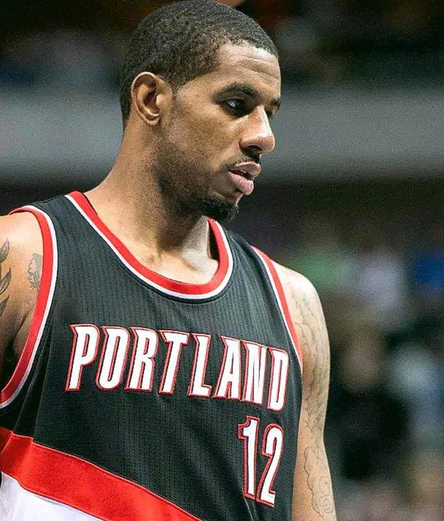 更是球队整 更是球队整