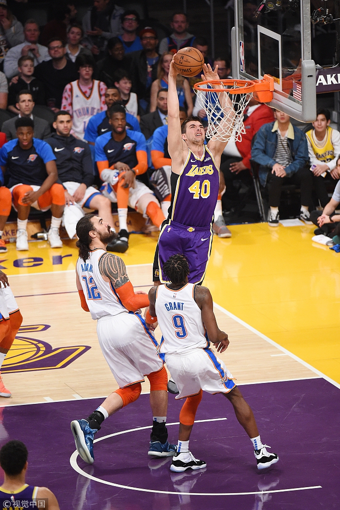 但凭借凯恩 但凭借凯恩